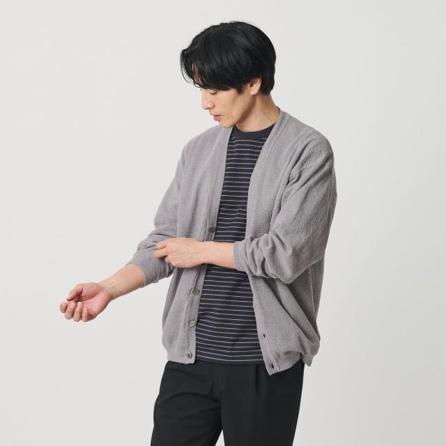 ビューティー＆ユース ユナイテッドアローズ（BEAUTY&YOUTH