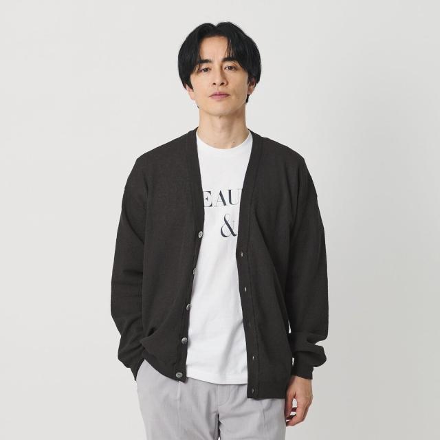 ビューティー＆ユース ユナイテッドアローズ（BEAUTY&YOUTH