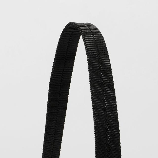 ビューティー＆ユース ユナイテッドアローズ（BEAUTY&YOUTH）/＜VIOLAd’ORO＞GINO キャンバス トートバッグ M_13