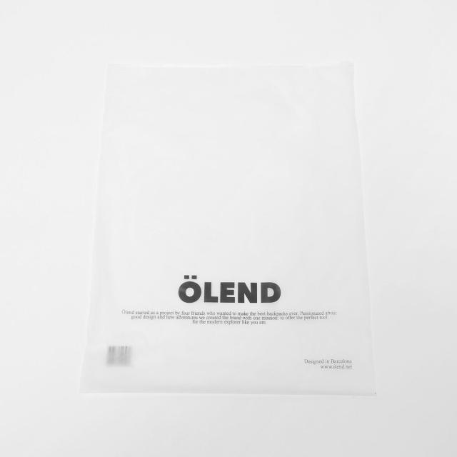 ビューティー＆ユース ユナイテッドアローズ（BEAUTY&YOUTH）/＜OLEND＞ONA コンパクト ソフト 3WAY ショルダーバッグ_18