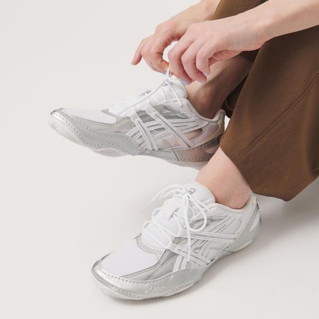 ビューティー＆ユース ユナイテッドアローズ（BEAUTY&YOUTH）/＜asics＞HYPERSYNC スニーカー