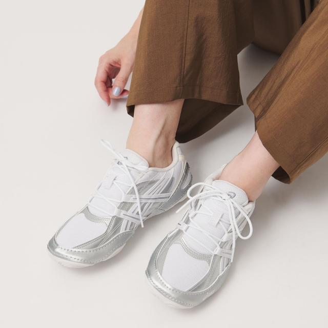 ビューティー＆ユース ユナイテッドアローズ（BEAUTY&YOUTH）/＜asics＞HYPERSYNC スニーカー_2
