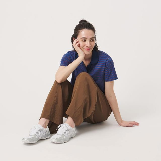 ビューティー＆ユース ユナイテッドアローズ（BEAUTY&YOUTH）/＜asics＞HYPERSYNC スニーカー_3