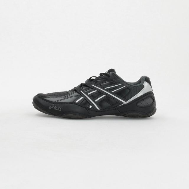 ビューティー＆ユース ユナイテッドアローズ（BEAUTY&YOUTH）/＜asics＞HYPERSYNC スニーカー_6