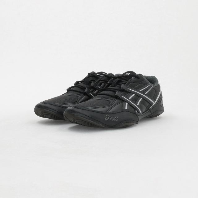 ビューティー＆ユース ユナイテッドアローズ（BEAUTY&YOUTH）/＜asics＞HYPERSYNC スニーカー_7