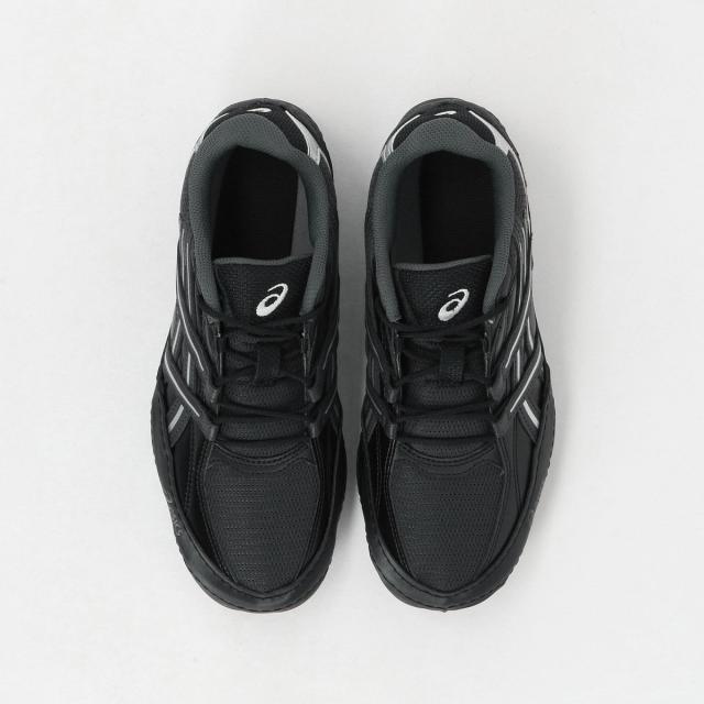 ビューティー＆ユース ユナイテッドアローズ（BEAUTY&YOUTH）/＜asics＞HYPERSYNC スニーカー_8