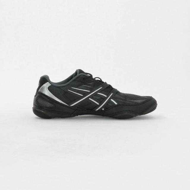 ビューティー＆ユース ユナイテッドアローズ（BEAUTY&YOUTH）/＜asics＞HYPERSYNC スニーカー_9
