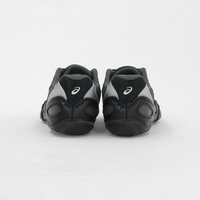 ビューティー＆ユース ユナイテッドアローズ（BEAUTY&YOUTH）/＜asics＞HYPERSYNC スニーカー_10