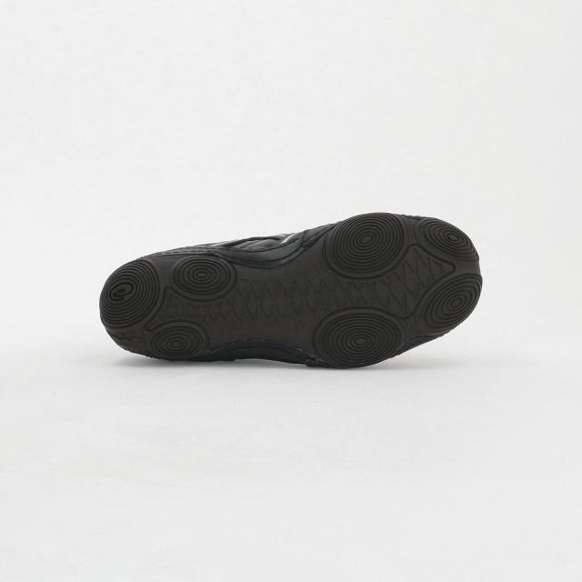 ビューティー＆ユース ユナイテッドアローズ（BEAUTY&YOUTH）/＜asics＞HYPERSYNC スニーカー_11