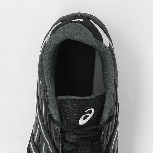 ビューティー＆ユース ユナイテッドアローズ（BEAUTY&YOUTH）/＜asics＞HYPERSYNC スニーカー_12