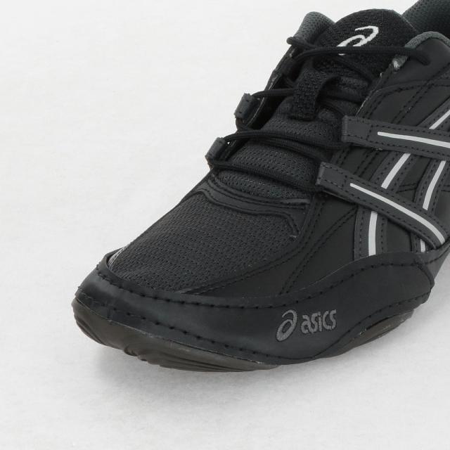 ビューティー＆ユース ユナイテッドアローズ（BEAUTY&YOUTH）/＜asics＞HYPERSYNC スニーカー_13
