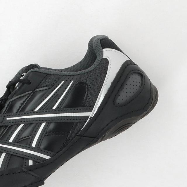 ビューティー＆ユース ユナイテッドアローズ（BEAUTY&YOUTH）/＜asics＞HYPERSYNC スニーカー_14
