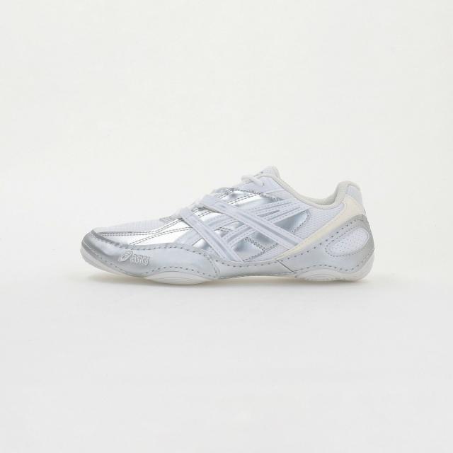ビューティー＆ユース ユナイテッドアローズ（BEAUTY&YOUTH）/＜asics＞HYPERSYNC スニーカー_15