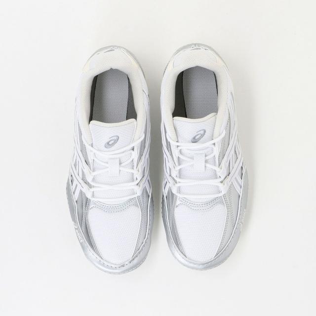 ビューティー＆ユース ユナイテッドアローズ（BEAUTY&YOUTH）/＜asics＞HYPERSYNC スニーカー_16