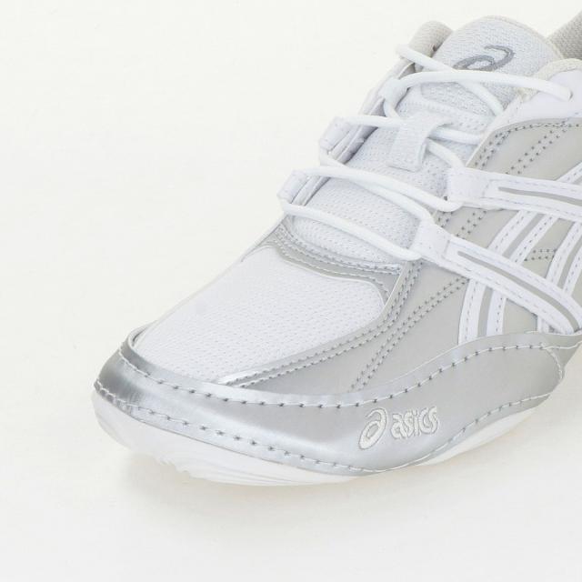 ビューティー＆ユース ユナイテッドアローズ（BEAUTY&YOUTH）/＜asics＞HYPERSYNC スニーカー_17