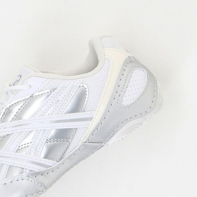 ビューティー＆ユース ユナイテッドアローズ（BEAUTY&YOUTH）/＜asics＞HYPERSYNC スニーカー_18