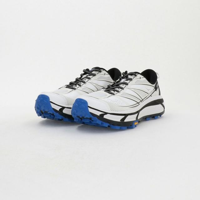 ビューティー＆ユース ユナイテッドアローズ（BEAUTY&YOUTH）/＜HOKA＞マファテスピード 2 スニーカー_2