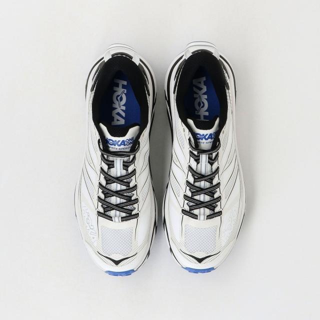 ビューティー＆ユース ユナイテッドアローズ（BEAUTY&YOUTH）/＜HOKA＞マファテスピード 2 スニーカー_3