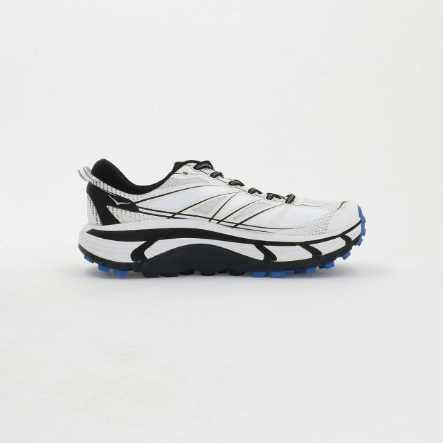 ビューティー＆ユース ユナイテッドアローズ（BEAUTY&YOUTH）/＜HOKA＞マファテスピード 2 スニーカー_4