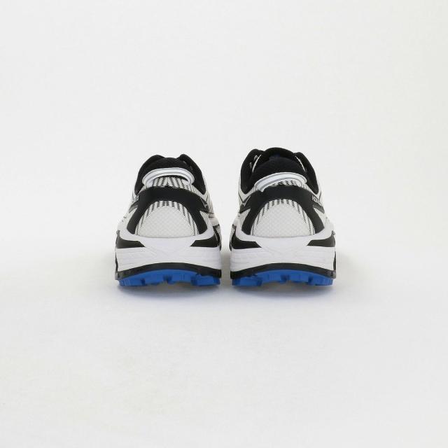 ビューティー＆ユース ユナイテッドアローズ（BEAUTY&YOUTH）/＜HOKA＞マファテスピード 2 スニーカー_5