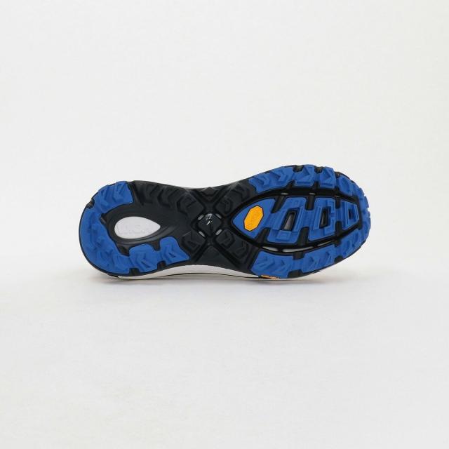 ビューティー＆ユース ユナイテッドアローズ（BEAUTY&YOUTH）/＜HOKA＞マファテスピード 2 スニーカー_6