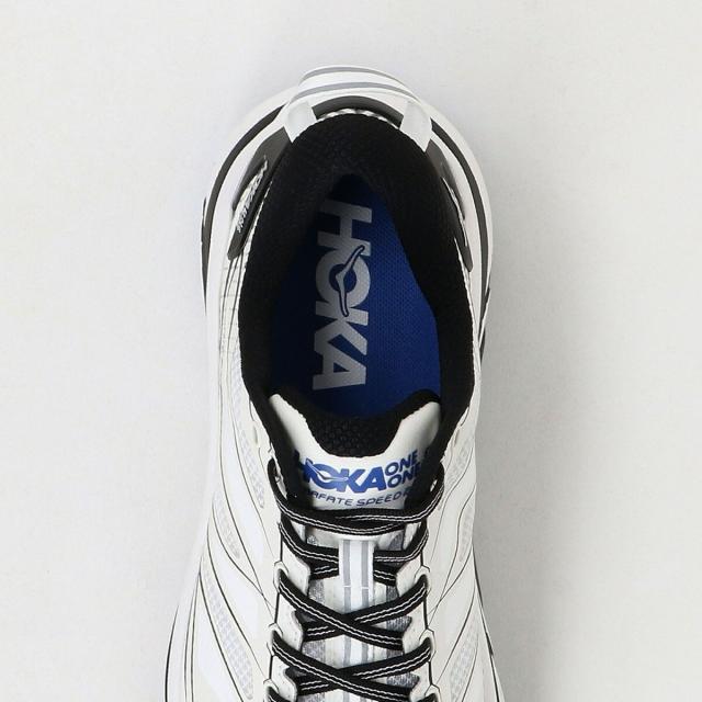 ビューティー＆ユース ユナイテッドアローズ（BEAUTY&YOUTH）/＜HOKA＞マファテスピード 2 スニーカー_7
