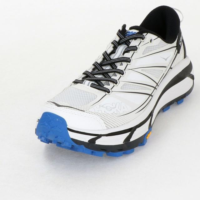 ビューティー＆ユース ユナイテッドアローズ（BEAUTY&YOUTH）/＜HOKA＞マファテスピード 2 スニーカー_8
