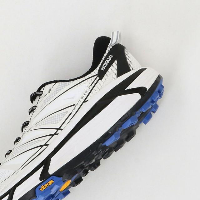 ビューティー＆ユース ユナイテッドアローズ（BEAUTY&YOUTH）/＜HOKA＞マファテスピード 2 スニーカー_9