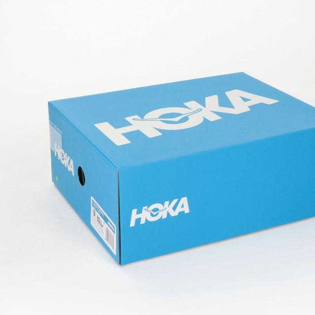 ビューティー＆ユース ユナイテッドアローズ（BEAUTY&YOUTH）/＜HOKA＞マファテスピード 2 スニーカー_11