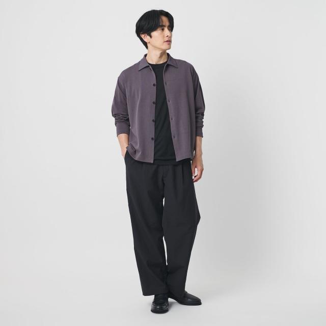 ビューティー＆ユース ユナイテッドアローズ（BEAUTY&YOUTH）/ “all time shoes” スリム ローファー V2