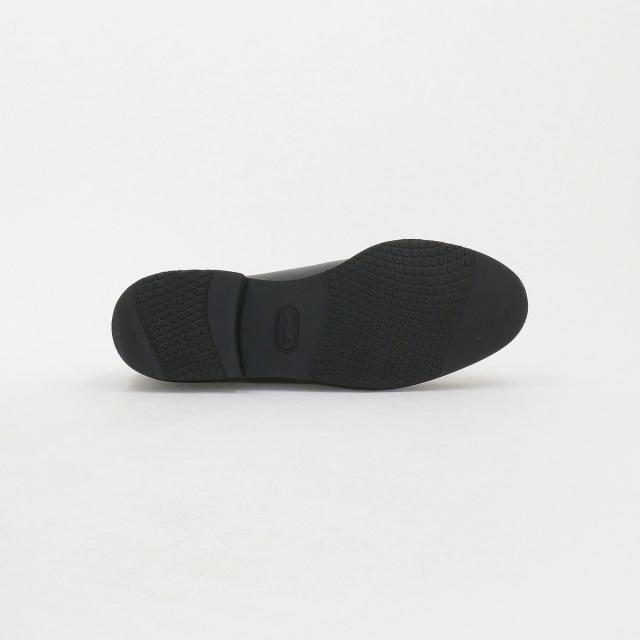 ビューティー＆ユース ユナイテッドアローズ（BEAUTY&YOUTH）/ “all time shoes” スリム ローファー V2