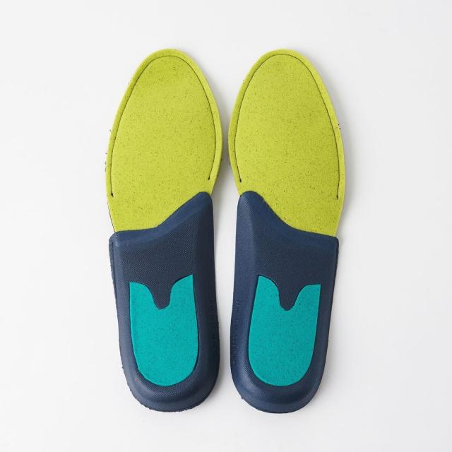 ビューティー＆ユース ユナイテッドアローズ（BEAUTY&YOUTH）/ “all time shoes” スリム ローファー V2