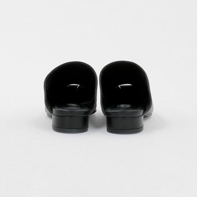 ビューティー＆ユース ユナイテッドアローズ（BEAUTY&YOUTH）/＜LE VERNIS＞トゥ リング ミュール_7