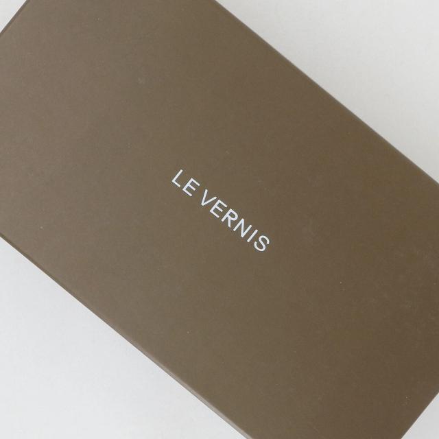 ビューティー＆ユース ユナイテッドアローズ（BEAUTY&YOUTH）/＜LE VERNIS＞トゥ リング ミュール_13