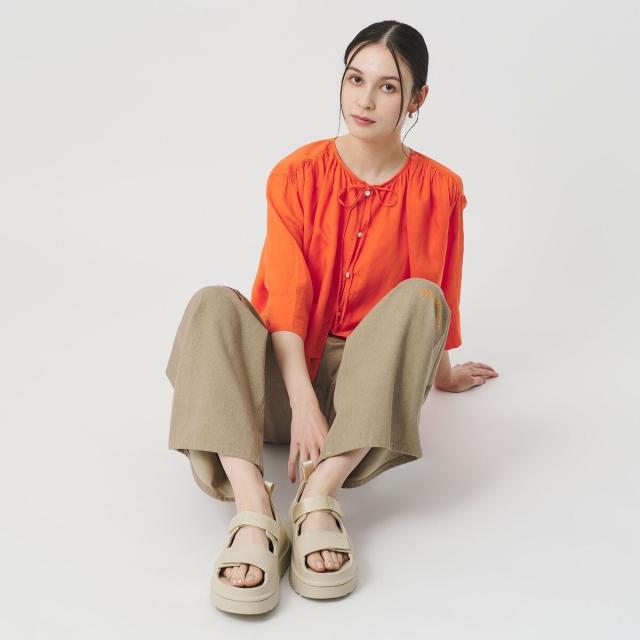 ビューティー＆ユース ユナイテッドアローズ（BEAUTY&YOUTH）/＜UGG＞ゴールデングロウ サンダル_6
