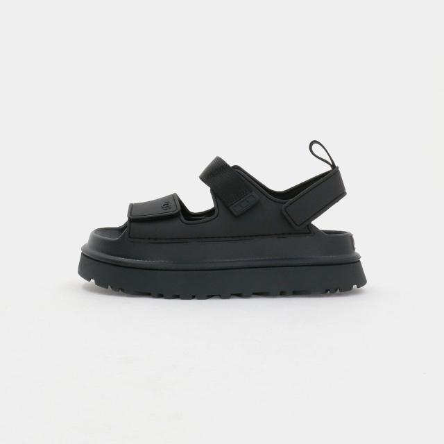 ビューティー＆ユース ユナイテッドアローズ（BEAUTY&YOUTH）/＜UGG＞ゴールデングロウ サンダル_7