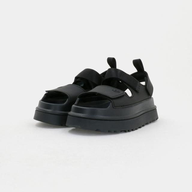 ビューティー＆ユース ユナイテッドアローズ（BEAUTY&YOUTH）/＜UGG＞ゴールデングロウ サンダル_8