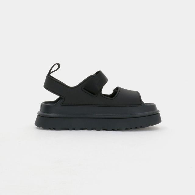 ビューティー＆ユース ユナイテッドアローズ（BEAUTY&YOUTH）/＜UGG＞ゴールデングロウ サンダル_10