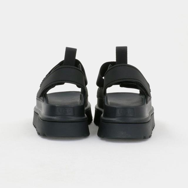 ビューティー＆ユース ユナイテッドアローズ（BEAUTY&YOUTH）/＜UGG＞ゴールデングロウ サンダル_11