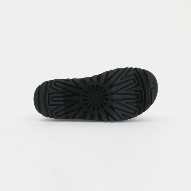 ビューティー＆ユース ユナイテッドアローズ（BEAUTY&YOUTH）/＜UGG＞ゴールデングロウ サンダル_12