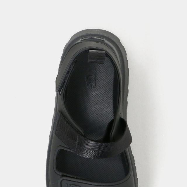 ビューティー＆ユース ユナイテッドアローズ（BEAUTY&YOUTH）/＜UGG＞ゴールデングロウ サンダル_13