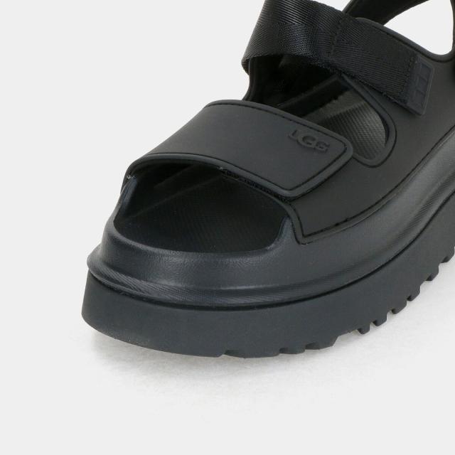 ビューティー＆ユース ユナイテッドアローズ（BEAUTY&YOUTH）/＜UGG＞ゴールデングロウ サンダル_14
