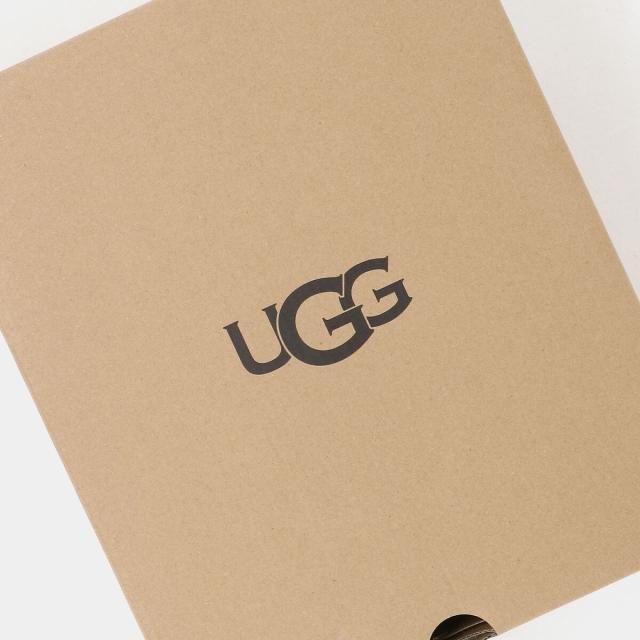 ビューティー＆ユース ユナイテッドアローズ（BEAUTY&YOUTH）/＜UGG＞ゴールデングロウ サンダル_16