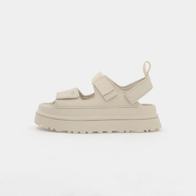 ビューティー＆ユース ユナイテッドアローズ（BEAUTY&YOUTH）/＜UGG＞ゴールデングロウ サンダル_18