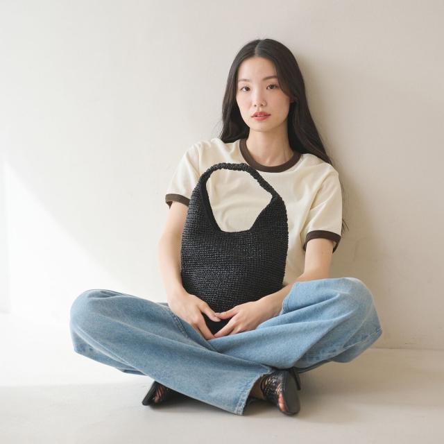 ビューティー＆ユース ユナイテッドアローズ（BEAUTY&YOUTH）/メタル