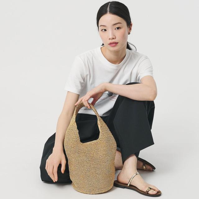 ビューティー＆ユース ユナイテッドアローズ（BEAUTY&YOUTH）/メタル