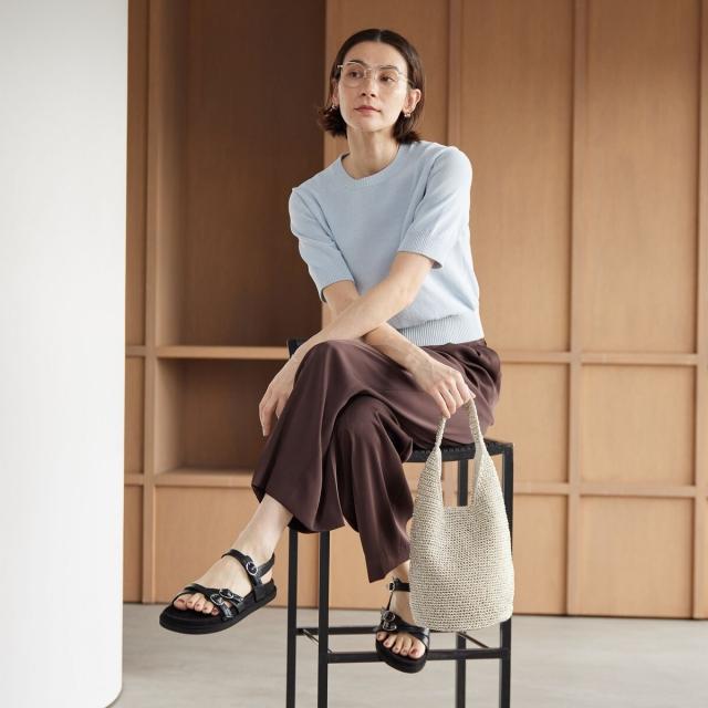 す*ん様 BEAUTY&YOUTH UNITED ARROWS メタルコード バ ビューティー＆ユース ユナイテッドアローズ（BEAUTY&YOUTH）/メタル