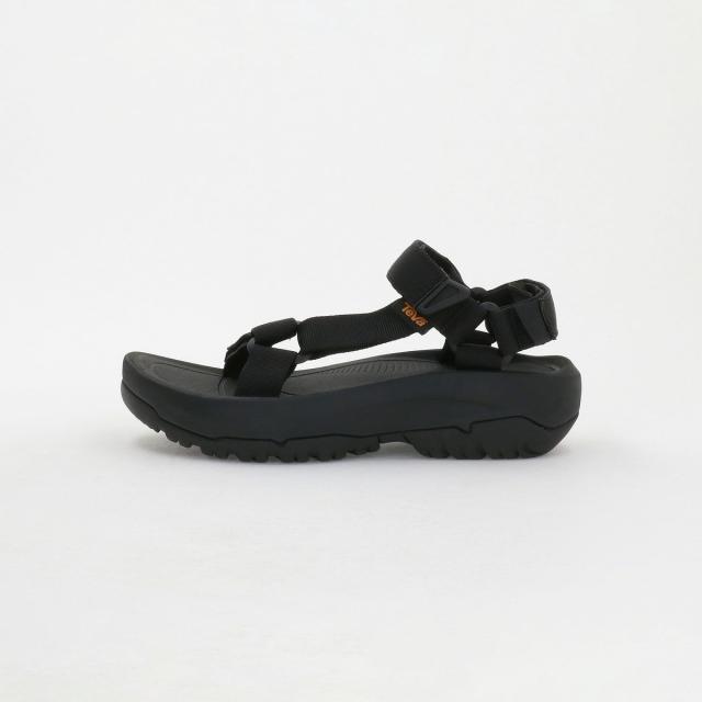 ビューティー＆ユース ユナイテッドアローズ（BEAUTY&YOUTH）/＜TEVA＞ハリケーン XLT2 アンプソール サンダル