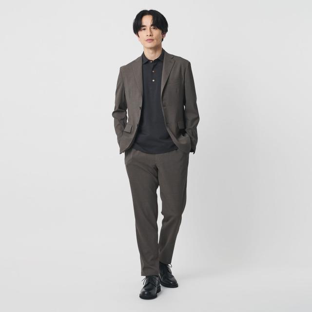 ビューティー＆ユース ユナイテッドアローズ（BEAUTY&YOUTH）/“all time shoes” ダービー シューズ