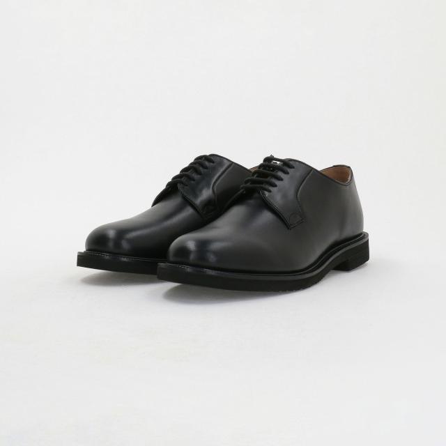ビューティー＆ユース ユナイテッドアローズ（BEAUTY&YOUTH）/“all time shoes” ダービー シューズ